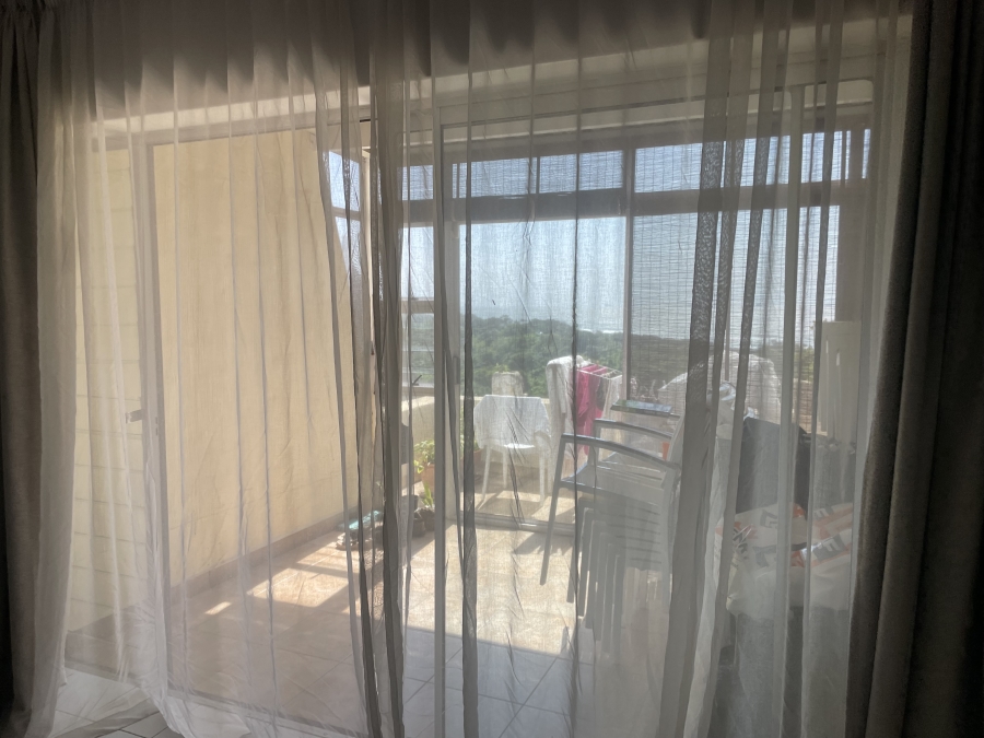 4 Bedroom Property for Sale in Umhlanga KwaZulu-Natal