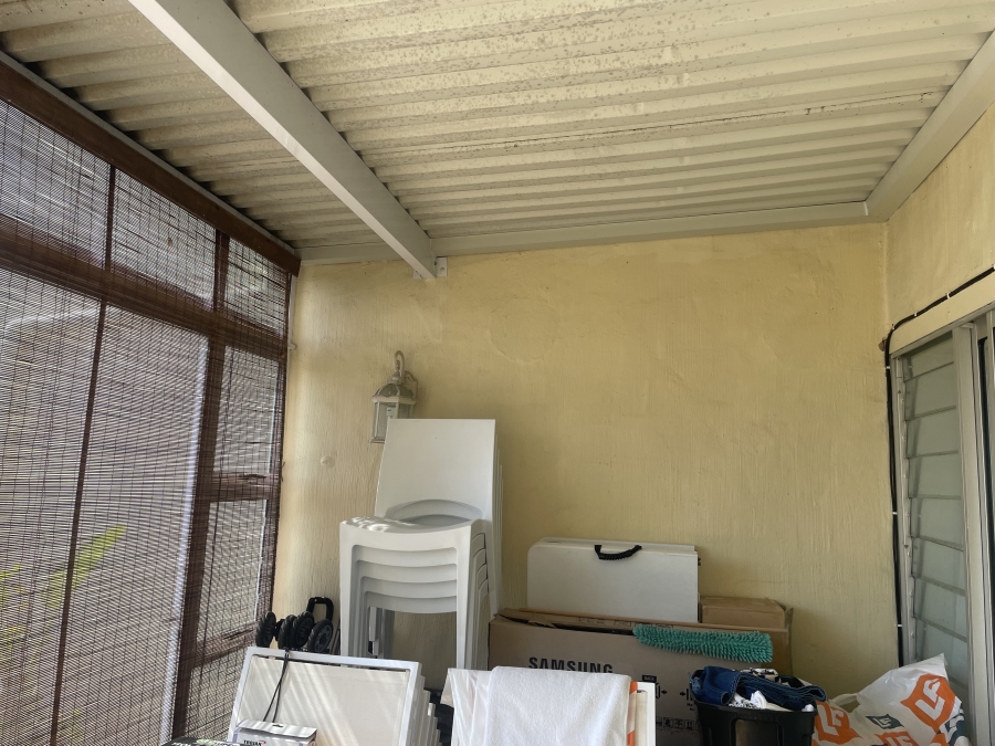4 Bedroom Property for Sale in Umhlanga KwaZulu-Natal