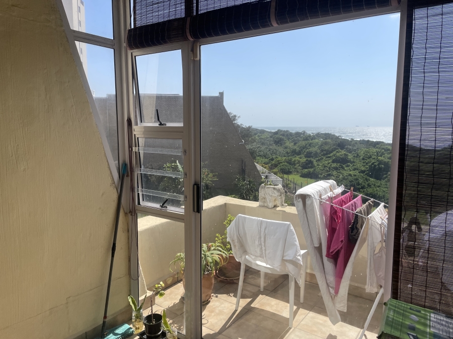 4 Bedroom Property for Sale in Umhlanga KwaZulu-Natal