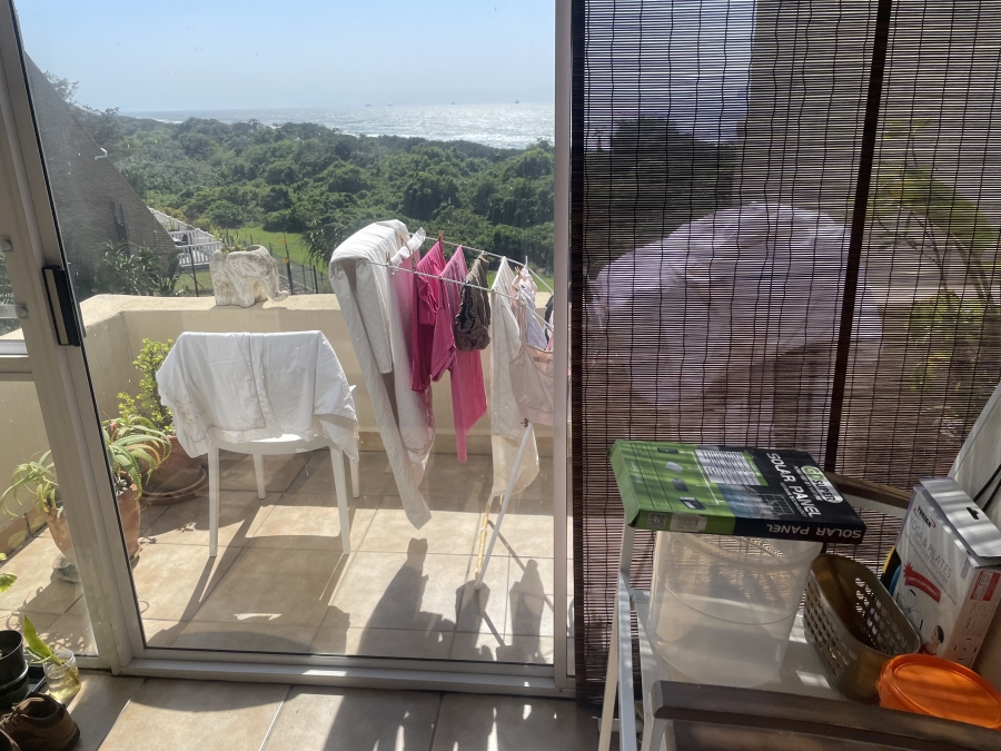 4 Bedroom Property for Sale in Umhlanga KwaZulu-Natal