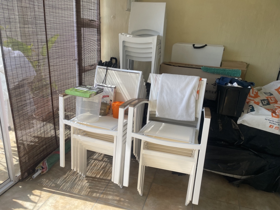 4 Bedroom Property for Sale in Umhlanga KwaZulu-Natal