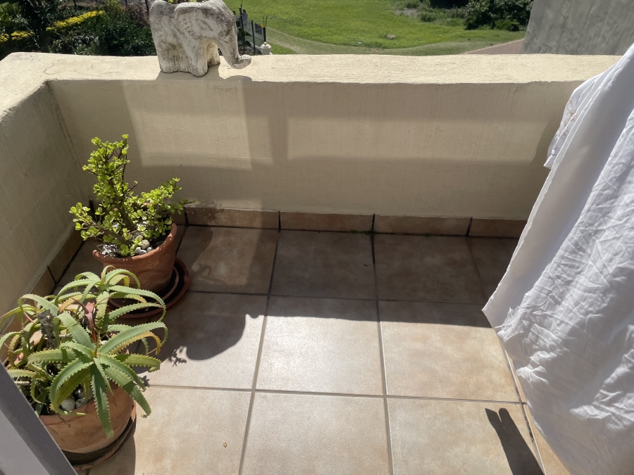 4 Bedroom Property for Sale in Umhlanga KwaZulu-Natal