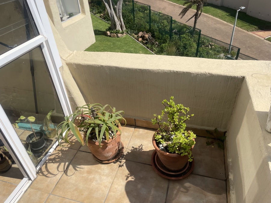 4 Bedroom Property for Sale in Umhlanga KwaZulu-Natal