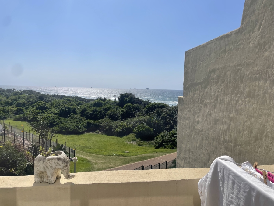 4 Bedroom Property for Sale in Umhlanga KwaZulu-Natal
