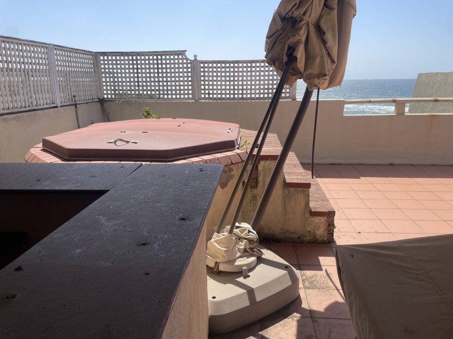 4 Bedroom Property for Sale in Umhlanga KwaZulu-Natal