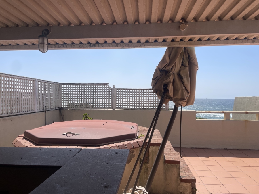 4 Bedroom Property for Sale in Umhlanga KwaZulu-Natal