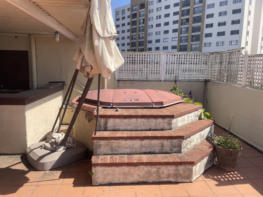 4 Bedroom Property for Sale in Umhlanga KwaZulu-Natal