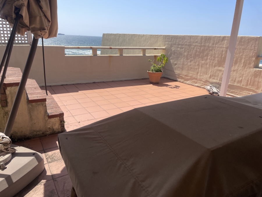 4 Bedroom Property for Sale in Umhlanga KwaZulu-Natal
