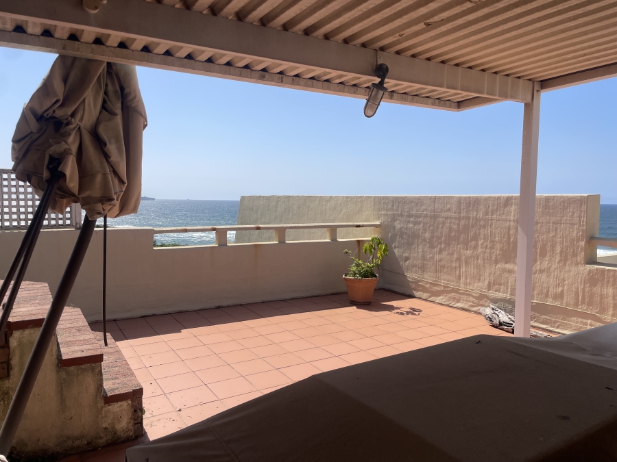 4 Bedroom Property for Sale in Umhlanga KwaZulu-Natal