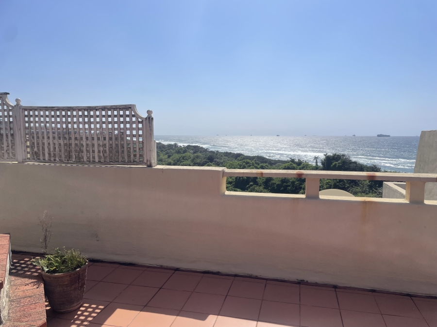 4 Bedroom Property for Sale in Umhlanga KwaZulu-Natal