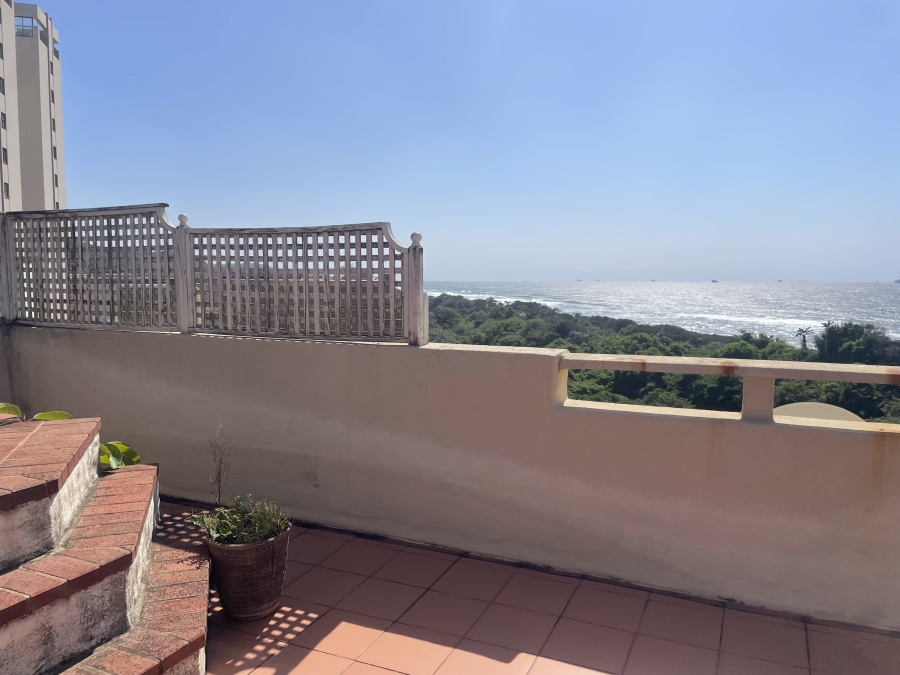 4 Bedroom Property for Sale in Umhlanga KwaZulu-Natal