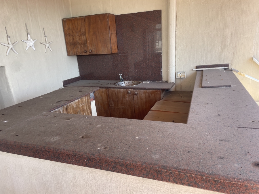 4 Bedroom Property for Sale in Umhlanga KwaZulu-Natal