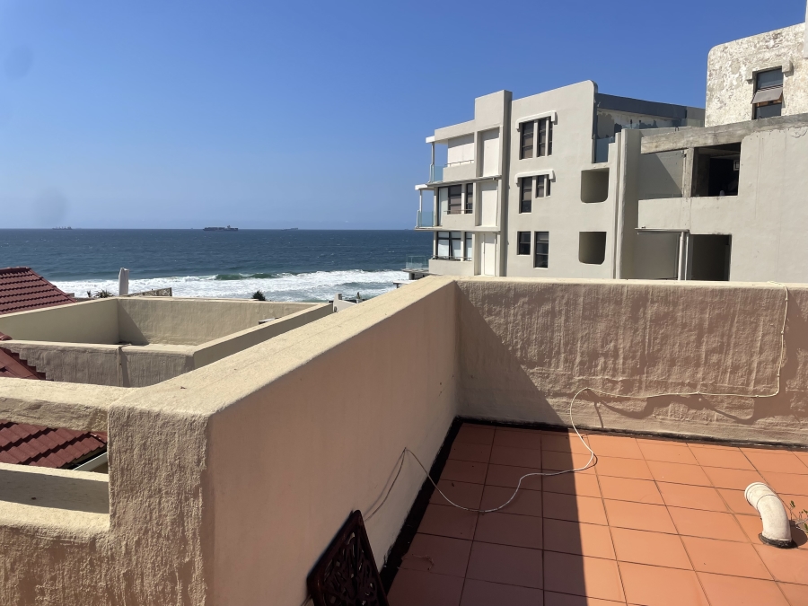 4 Bedroom Property for Sale in Umhlanga KwaZulu-Natal