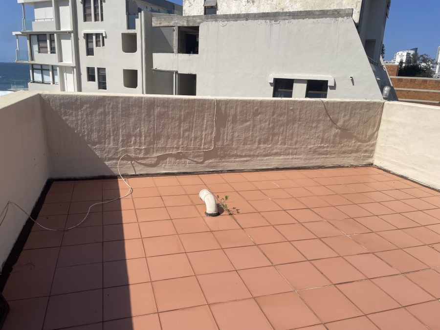 4 Bedroom Property for Sale in Umhlanga KwaZulu-Natal