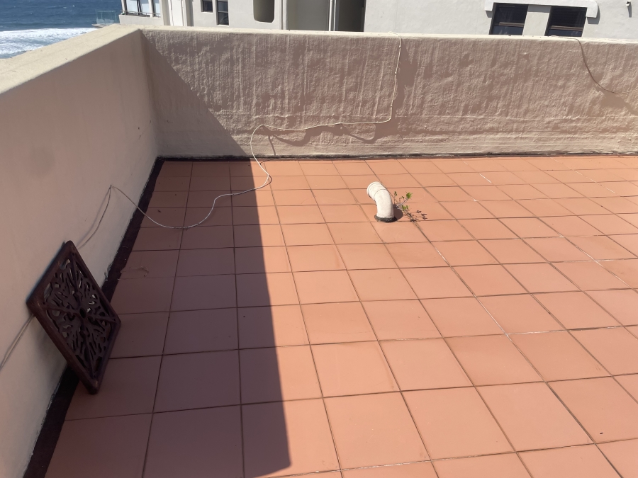 4 Bedroom Property for Sale in Umhlanga KwaZulu-Natal