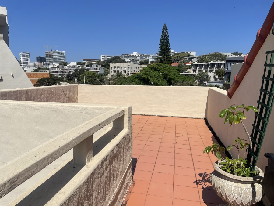 4 Bedroom Property for Sale in Umhlanga KwaZulu-Natal