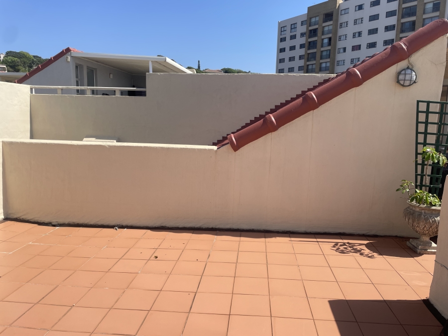 4 Bedroom Property for Sale in Umhlanga KwaZulu-Natal