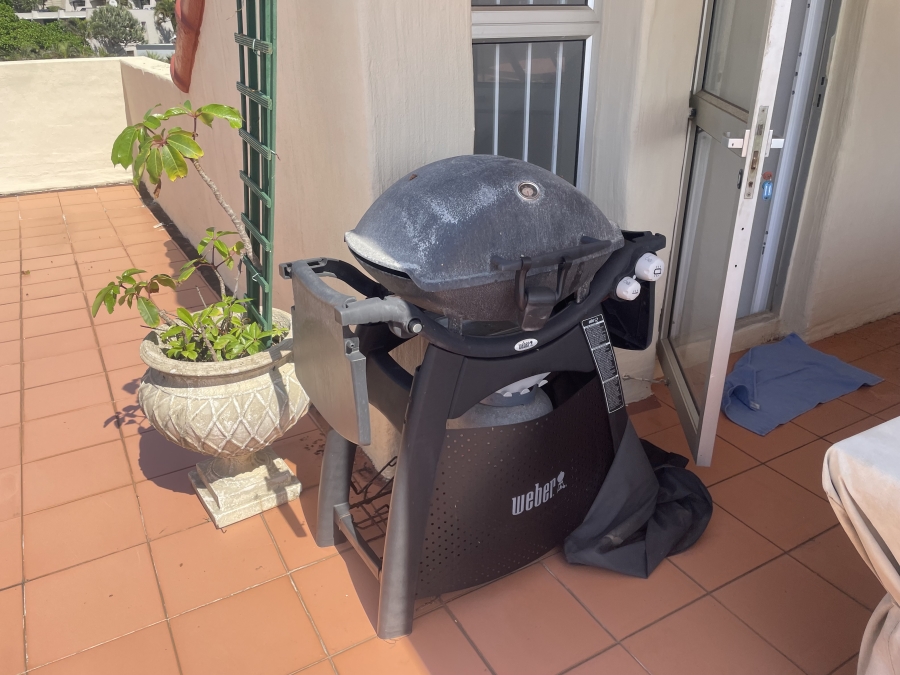 4 Bedroom Property for Sale in Umhlanga KwaZulu-Natal