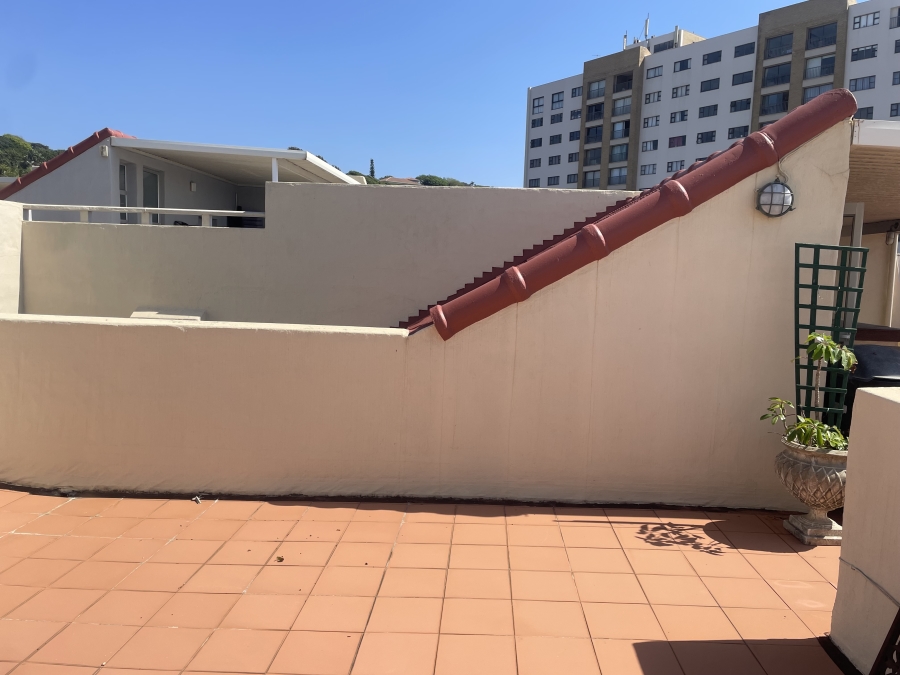 4 Bedroom Property for Sale in Umhlanga KwaZulu-Natal