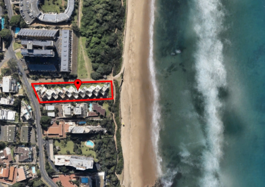 4 Bedroom Property for Sale in Umhlanga KwaZulu-Natal