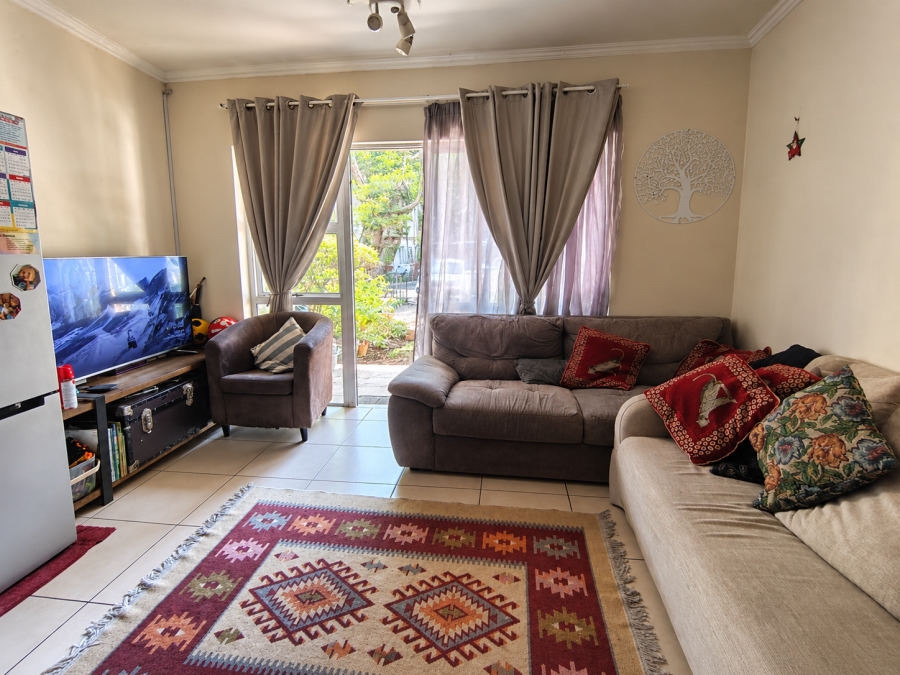 1 Bedroom Property for Sale in Manor Estates KwaZulu-Natal