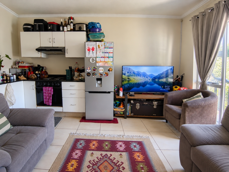 1 Bedroom Property for Sale in Manor Estates KwaZulu-Natal
