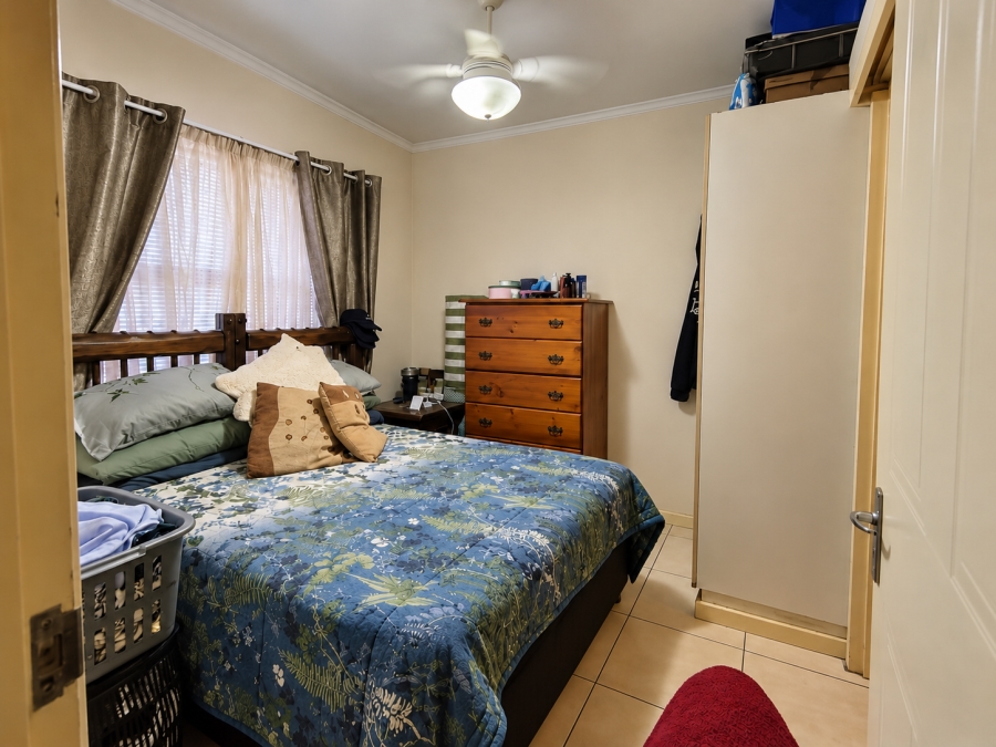1 Bedroom Property for Sale in Manor Estates KwaZulu-Natal