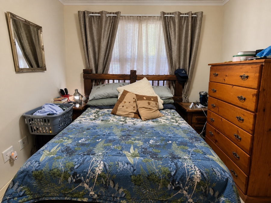 1 Bedroom Property for Sale in Manor Estates KwaZulu-Natal