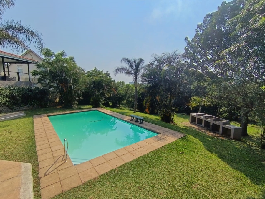 1 Bedroom Property for Sale in Manor Estates KwaZulu-Natal