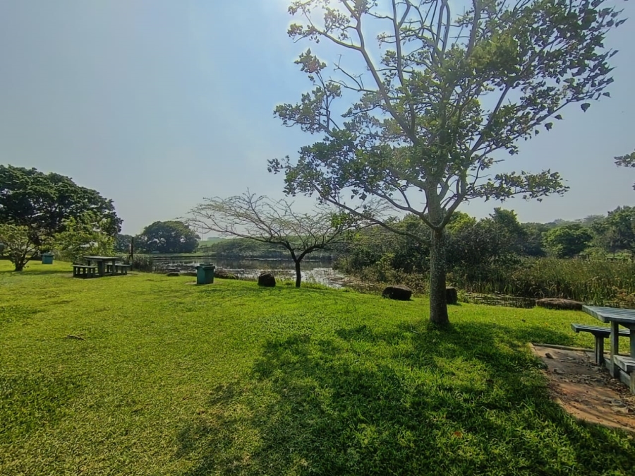 1 Bedroom Property for Sale in Manor Estates KwaZulu-Natal