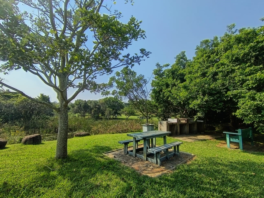 1 Bedroom Property for Sale in Manor Estates KwaZulu-Natal