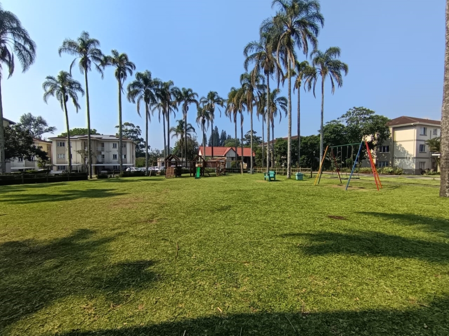 1 Bedroom Property for Sale in Manor Estates KwaZulu-Natal