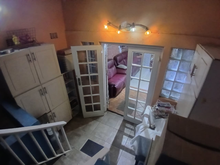 4 Bedroom Property for Sale in Shastri Park KwaZulu-Natal
