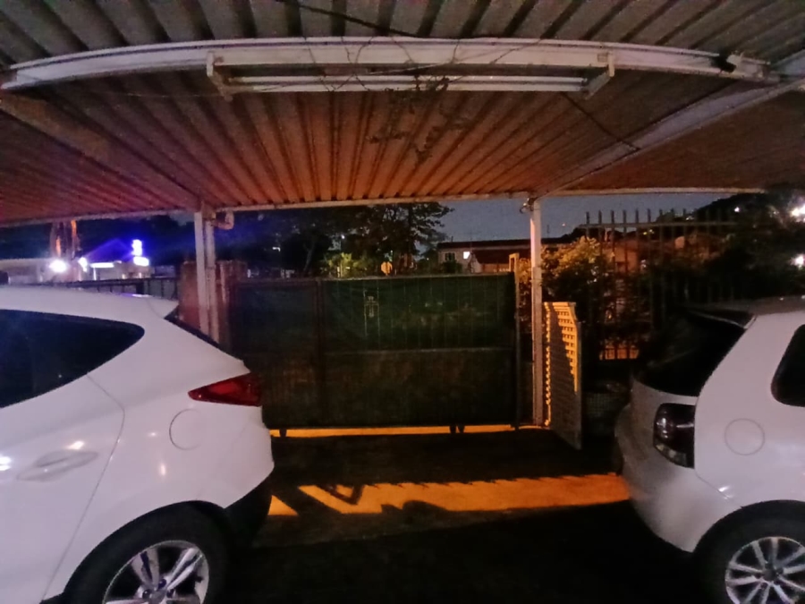 4 Bedroom Property for Sale in Shastri Park KwaZulu-Natal
