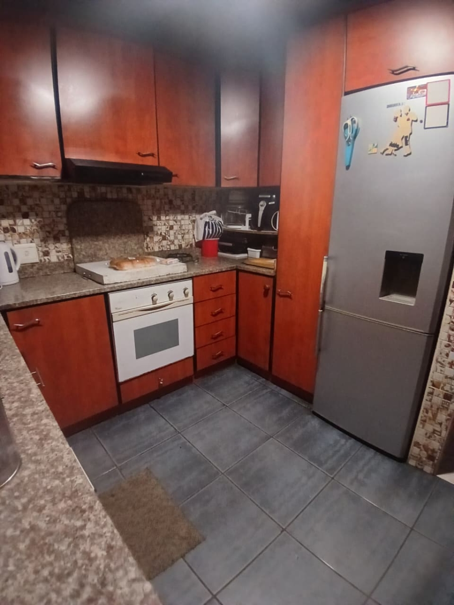 4 Bedroom Property for Sale in Shastri Park KwaZulu-Natal
