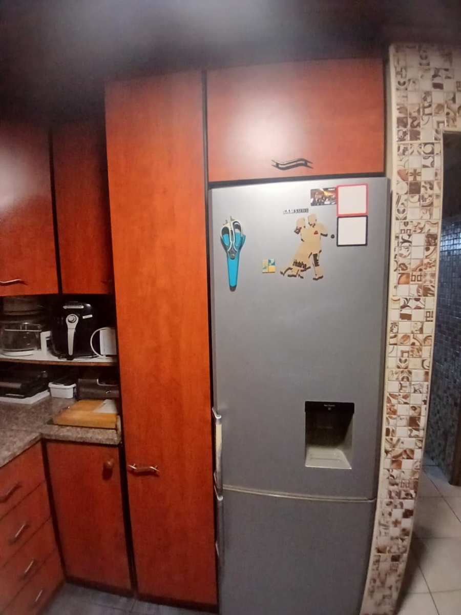4 Bedroom Property for Sale in Shastri Park KwaZulu-Natal