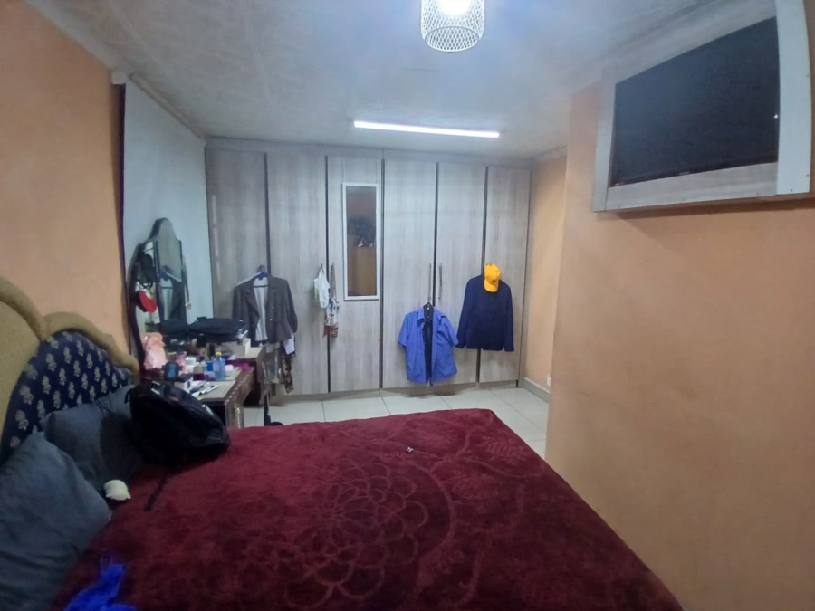 4 Bedroom Property for Sale in Shastri Park KwaZulu-Natal