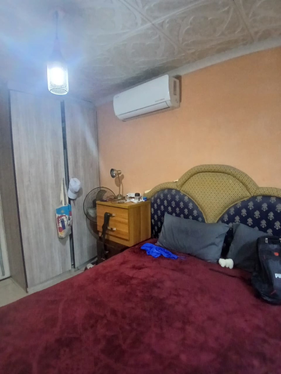 4 Bedroom Property for Sale in Shastri Park KwaZulu-Natal