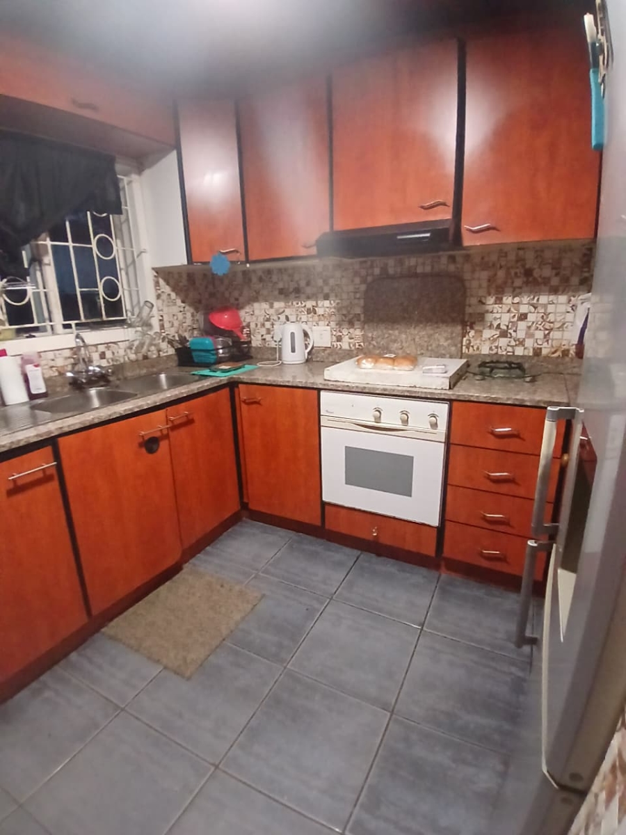 4 Bedroom Property for Sale in Shastri Park KwaZulu-Natal