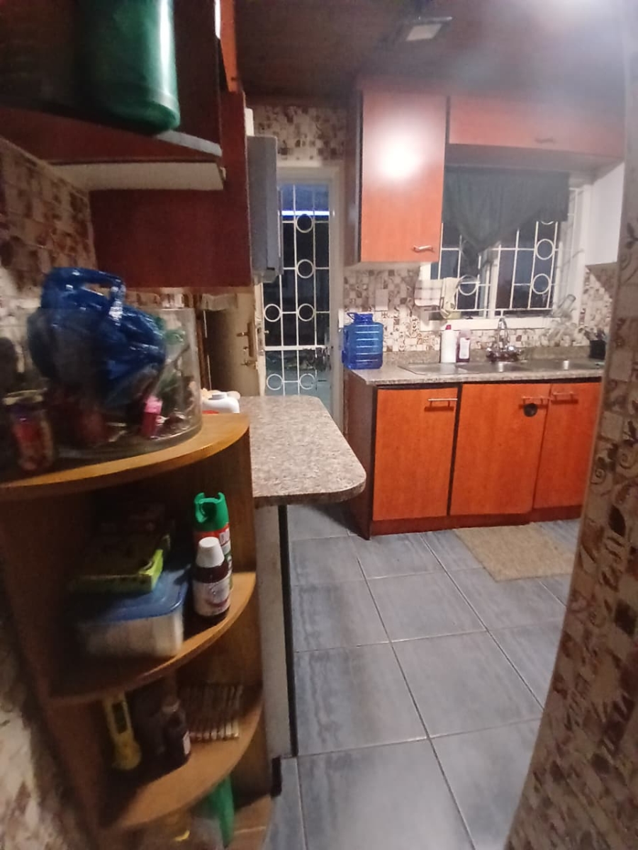 4 Bedroom Property for Sale in Shastri Park KwaZulu-Natal