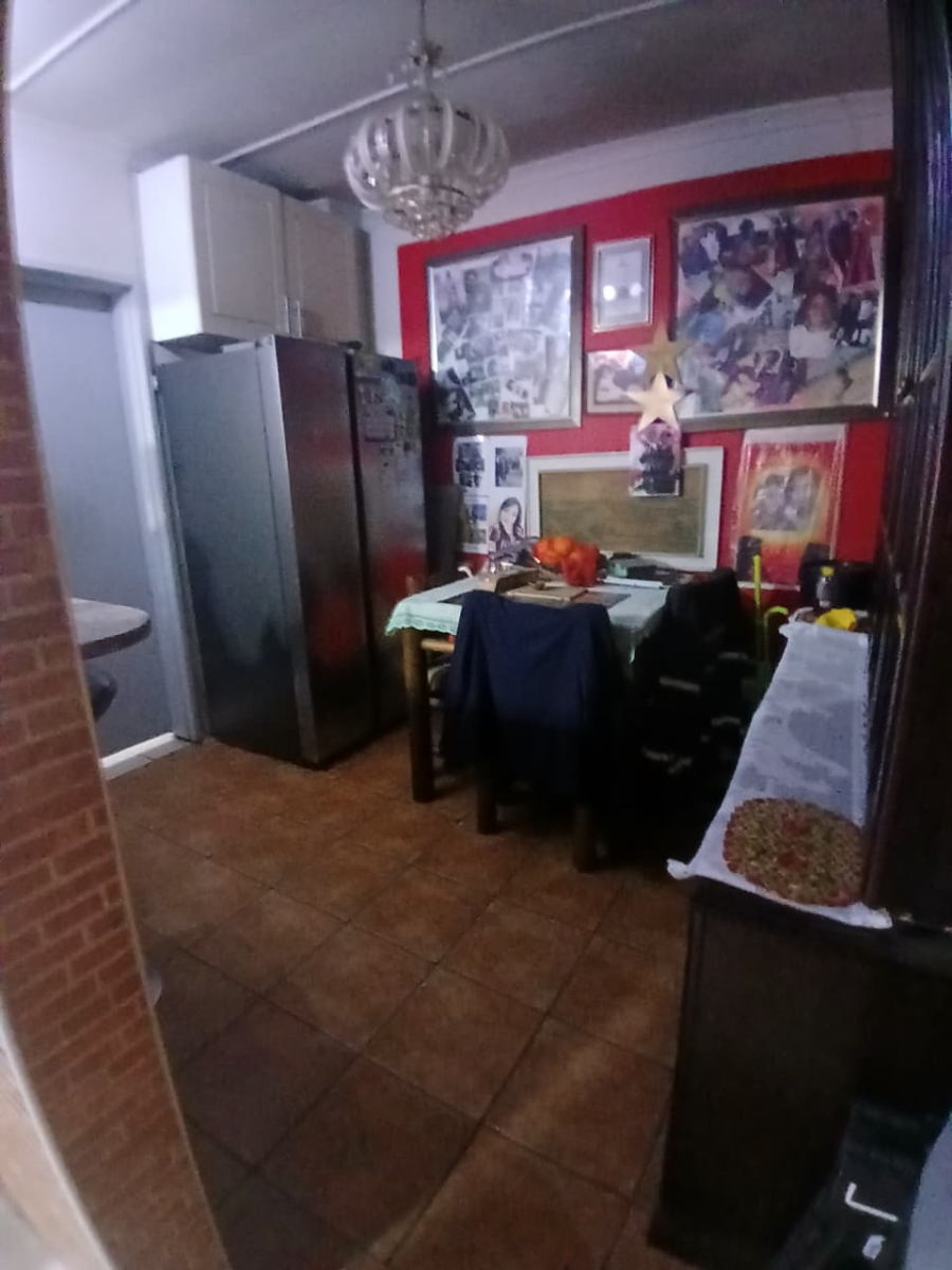 4 Bedroom Property for Sale in Shastri Park KwaZulu-Natal