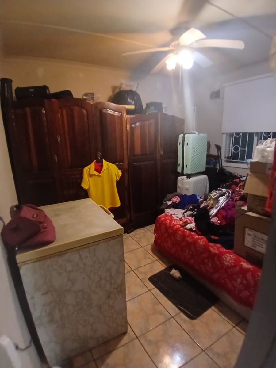 4 Bedroom Property for Sale in Shastri Park KwaZulu-Natal