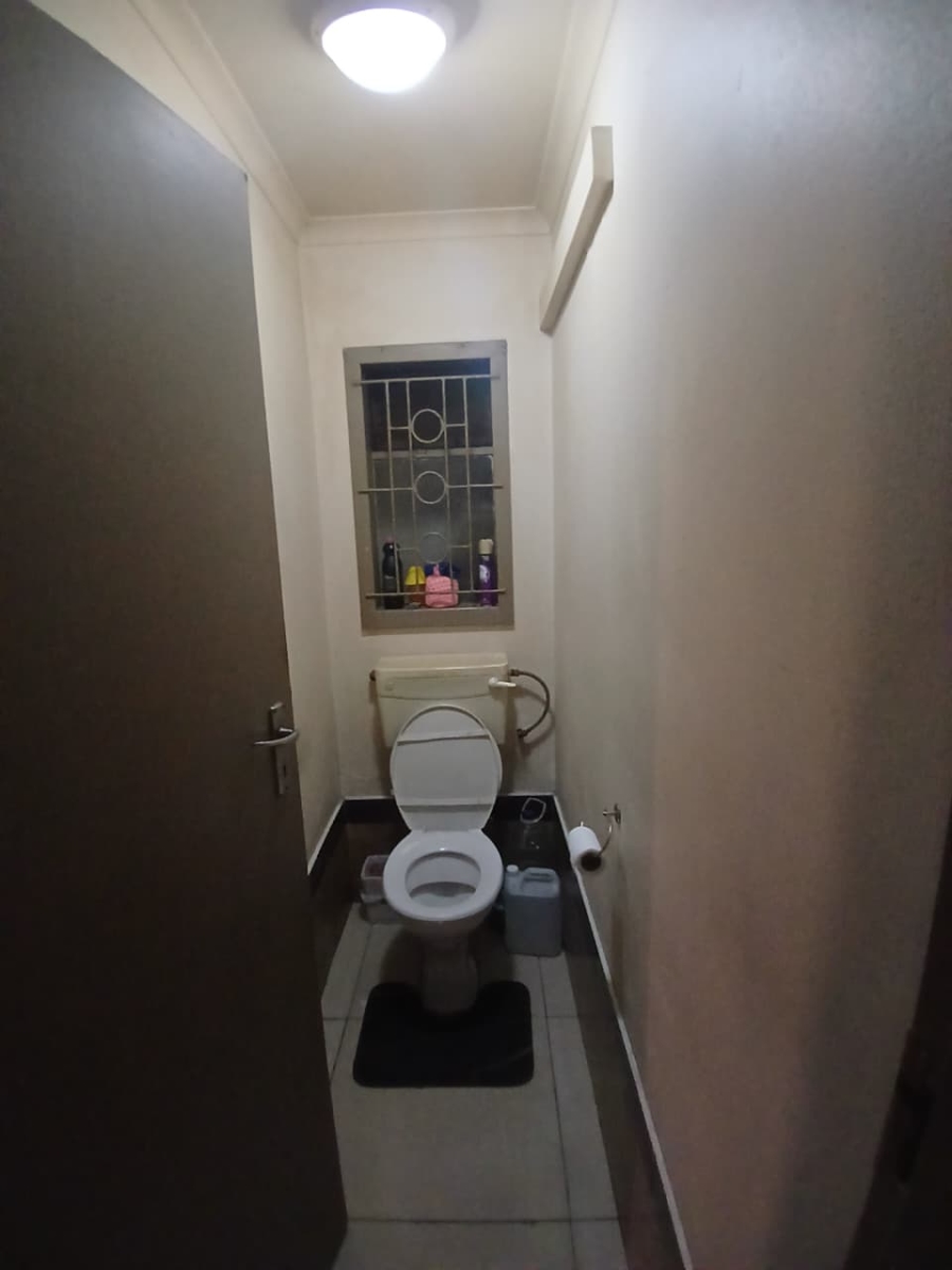 4 Bedroom Property for Sale in Shastri Park KwaZulu-Natal