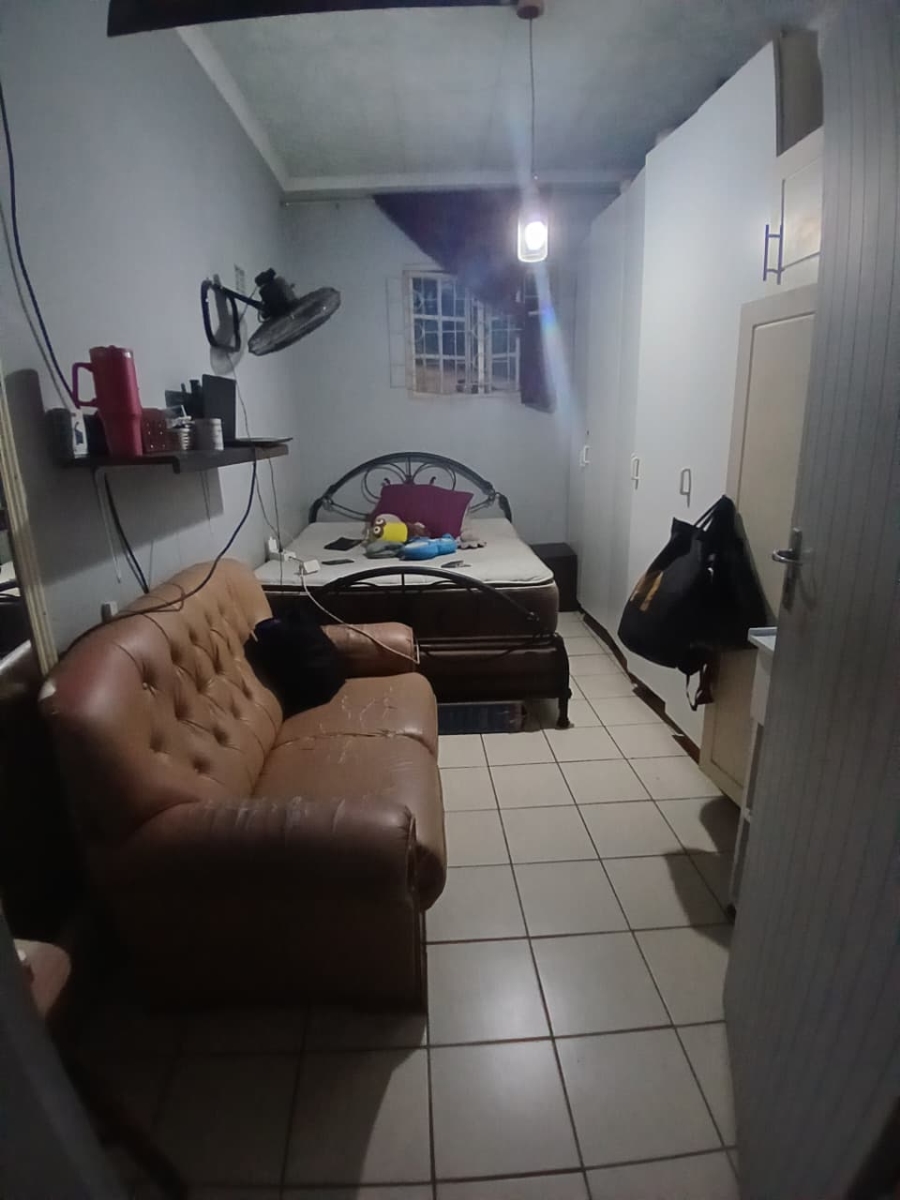 4 Bedroom Property for Sale in Shastri Park KwaZulu-Natal