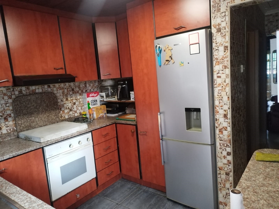 4 Bedroom Property for Sale in Shastri Park KwaZulu-Natal