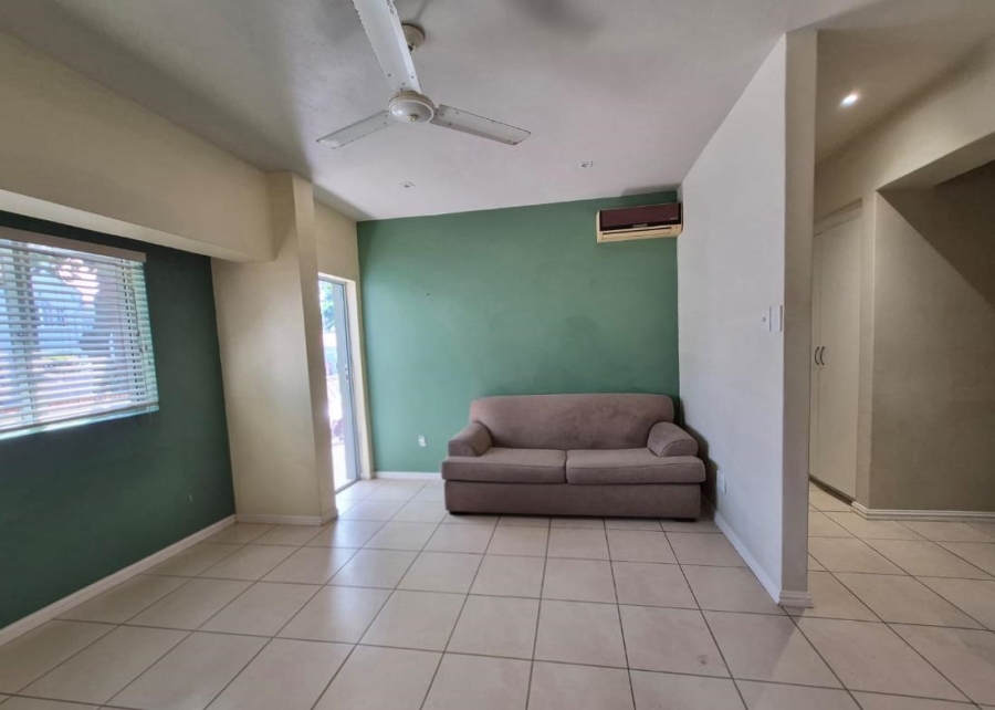 2 Bedroom Property for Sale in Windermere KwaZulu-Natal