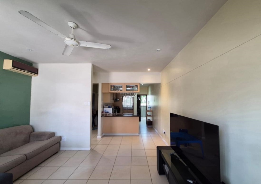2 Bedroom Property for Sale in Windermere KwaZulu-Natal