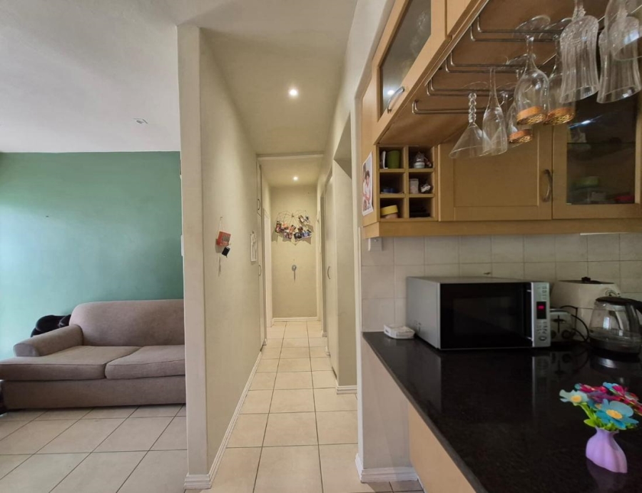 2 Bedroom Property for Sale in Windermere KwaZulu-Natal