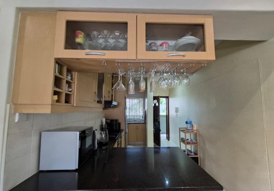 2 Bedroom Property for Sale in Windermere KwaZulu-Natal