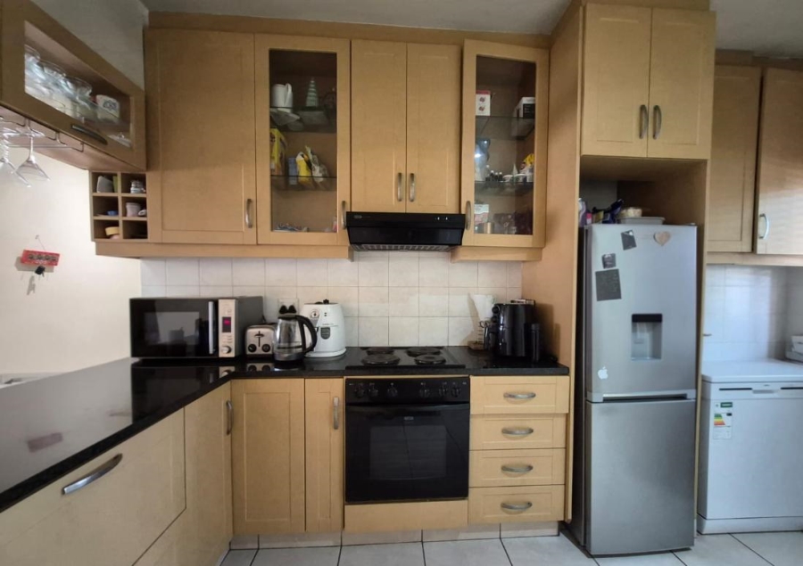 2 Bedroom Property for Sale in Windermere KwaZulu-Natal
